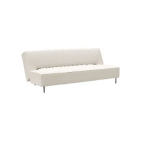 Billede til varegruppe Sovesofaer